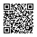 QR BELSANA A-D KKL2 L GR5 LA GES