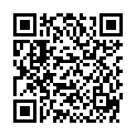 QR BELSANA A-D KKL2 L GR5 LA GES