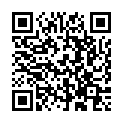 QR BELSANA A-D KKL2 L GR6 KU GES