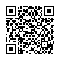 QR BELSANA A-D KKL2 GR6 KU GES MO