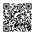 QR BELSANA A-D KKL1 GR3 KU GES MO