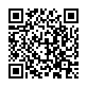 QR BELSANA A-D KKL1 GR4 KU GES MO