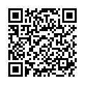 QR BELSANA A-D KKL1 L GR5 LA GES