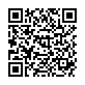 QR SANANUTRIN CHONDROFLEX DS