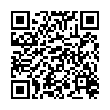 QR PURE KALIUM-MAGNESIUM CITRAT