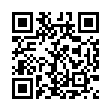 QR PURE PROBIOMOOD