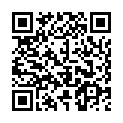 QR MOORGESUND MOOR WAERME KLEIN