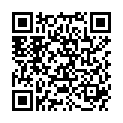 QR Mediroyal ARX Thumb Mid XS 13-14см бежевий лівий