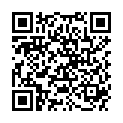QR Mediroyal ARX Thumb Mid XS 13-14см бежевий правий