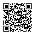 QR Mediroyal ARX Thumb Mid S 14-16см бежевий лівий