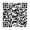 QR Mediroyal ARX Thumb Mid S 14-16см бежевий правий