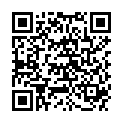 QR Mediroyal ARX Thumb Mid M 16-18см бежевий лівий