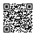 QR Mediroyal ARX Thumb Mid M 16-18см бежевий правий