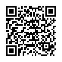 QR Mediroyal ARX Thumb Mid L 18-20см бежевий лівий