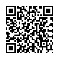 QR Mediroyal ARX Thumb Mid L 18-20см бежевий правий