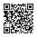 QR Mediroyal ARX Thumb Mid XL 20-22см бежевий лівий