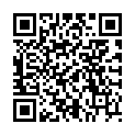 QR Mediroyal ARX Thumb Mid XL 20-22см бежевий правий