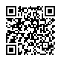 QR Mediroyal NRX Thumb MCP пов'язка для суглоба великого пальця XS 13-14 см коротка