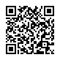 QR Mediroyal NRX Thumb MCP бандаж для сідла великого пальця S 14-16 см короткий