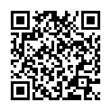 QR Mediroyal NRX Thumb MCP бандаж для сідла великого пальця S 14-16 см короткий