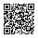 QR Mediroyal NRX Thumb MCP бинт для сідлоподібного суглоба великого пальця M 16-18 см короткий