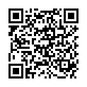 QR Mediroyal NRX Thumb MCP бинт для сідлоподібного суглоба великого пальця M 16-18 см короткий