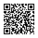 QR Mediroyal NRX Thumb MCP бандаж для сідла великого пальця L 18-20 см короткий
