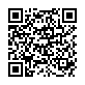 QR Mediroyal NRX Thumb MCP бандаж для сідла великого пальця L 18-20 см короткий