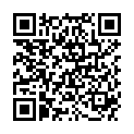 QR Mediroyal NRX Thumb MCP пов'язка для суглоба великого пальця XL 20-22 см коротка