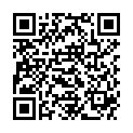 QR PHYTODOR SCHWANGERSCHAFT-SET S