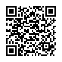 QR MACA ROYAL Calcium Magnesium Plus Plv 180 г