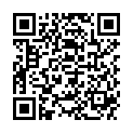 QR LONGEVITY Pure Hyaluronic Acid Capsules 60 шт