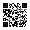 QR PHYTOMED SELEN HEFE TABLETTEN