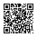 QR Chinamedical Bai Tou Weng Tang Gran 100 г