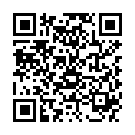 QR Chinamedical Hu Qian Wan Gran 100 гр