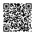 QR STOMOCUR CLIC BASISPLAT KONVEX