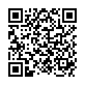 QR STOMOCUR CLIC BASISPLATTE KONV