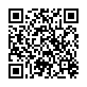 QR Chinamedical Ren Shen 21 капсула 100 шт