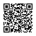 QR Chinamedical Wu Wei Zi 14 капсул 100 шт