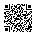 QR Chinamedical Chai Hu Jia Lon Mu Tang Gran без Да Хуан 100 г