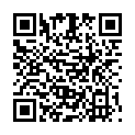 QR SOLEFANT SALZ-INHALATOR