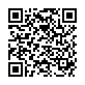 QR Chinamedical Zhe Bei Mu Gran 100 г