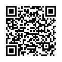 QR Chinamedical Dang Gui Gran 100 г