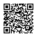 QR Chinamedical Huang Qi Gran 100 гр