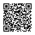 QR Chinamedical Long Chi Gran 100 г