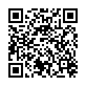 QR Chinamedical Long Yan Rou Gran 100 г