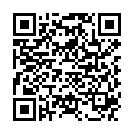 QR Chinamedical Yin Xing Ye Gran 100 г