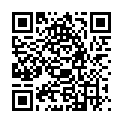 QR HE LAVENDELSALBEI SPANIEN