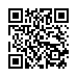 QR BIOLIGO ZINC