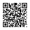QR Chinamedical Ban Xia Xie Xin Tang Gran 100 г